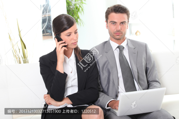 通訊