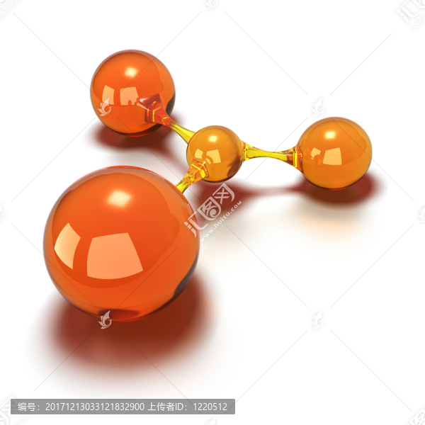 玻璃