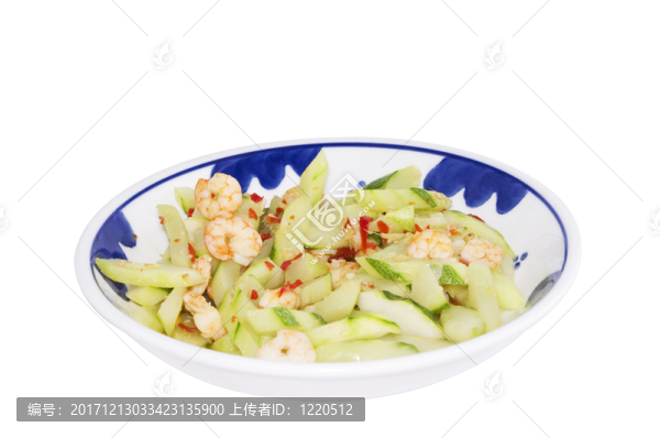 食物