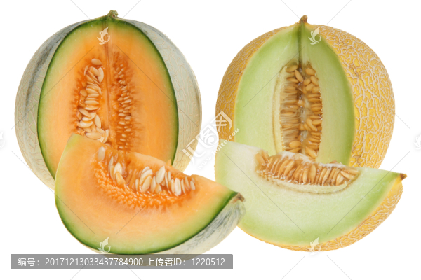食物