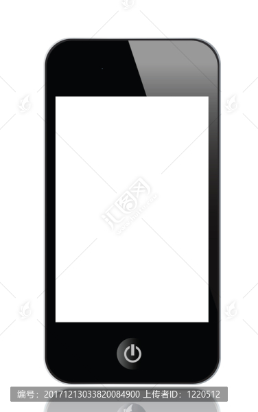 電話