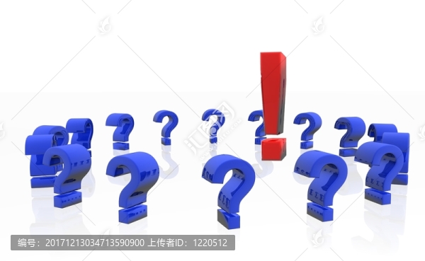 問題和答案