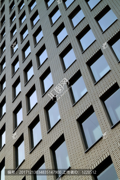 房屋