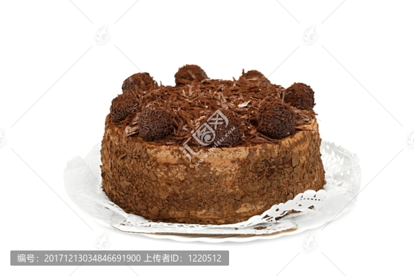 食物