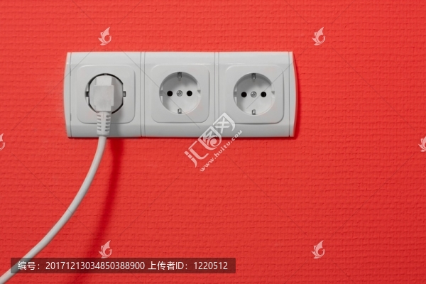 藍(lán)色