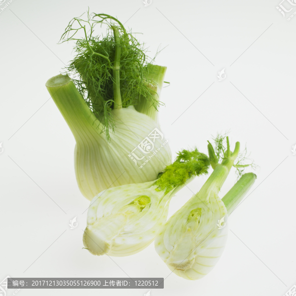 食物