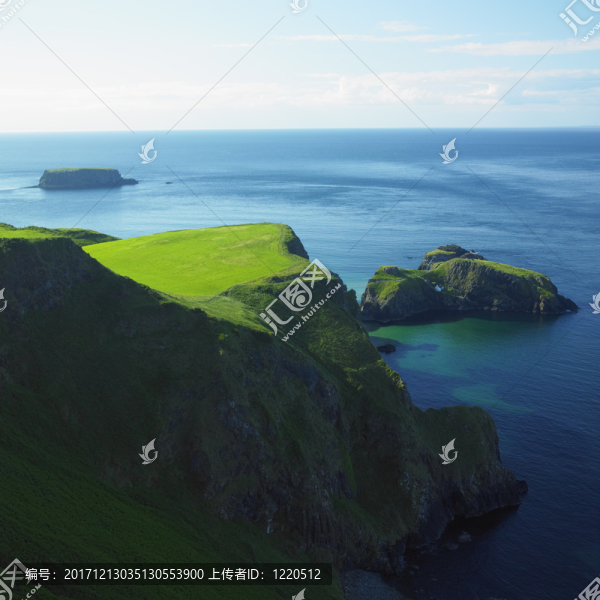 風(fēng)景