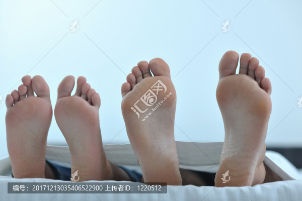 女人