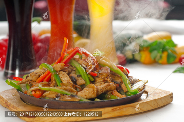 飯店