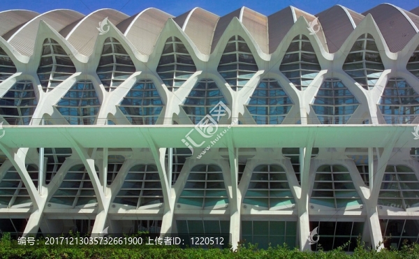 palau,de,les,arts,-principe,felipe