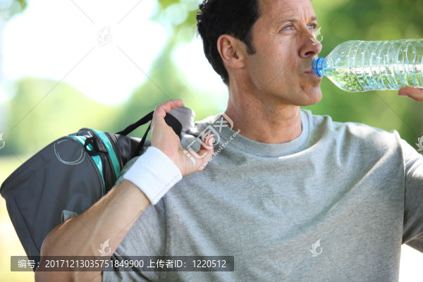 健康狀況