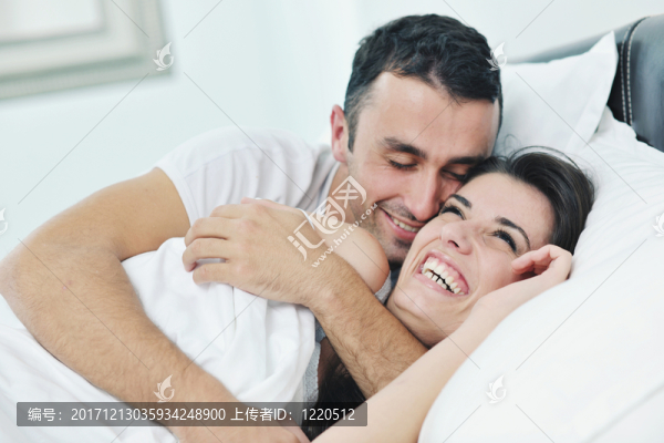 女人