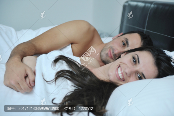 女人