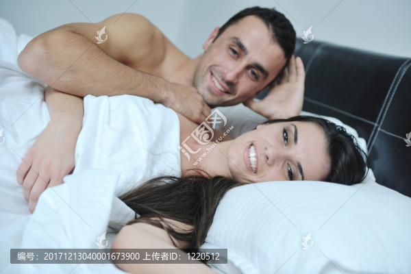 女人