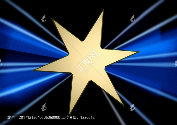 金星