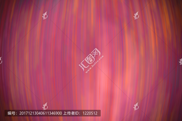 成果