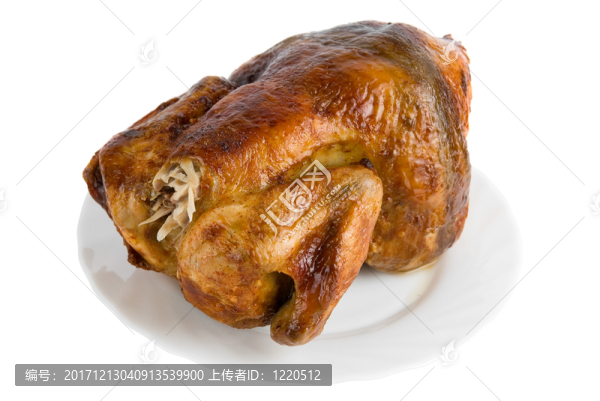 食物