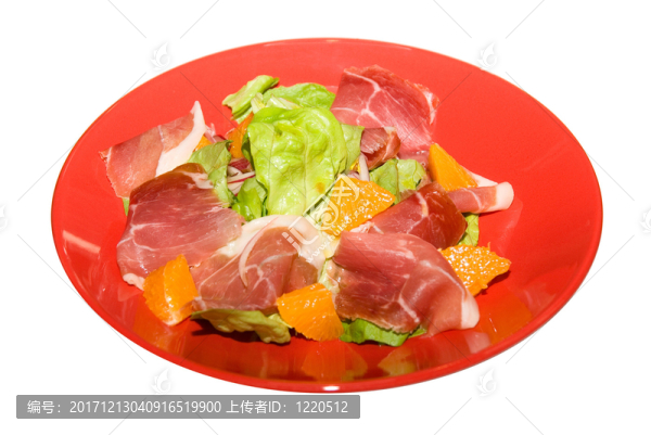 飯店