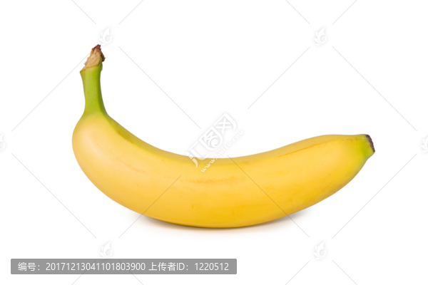 隔離的