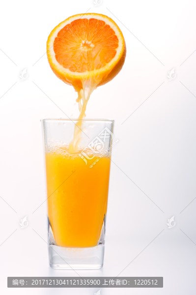 玻璃