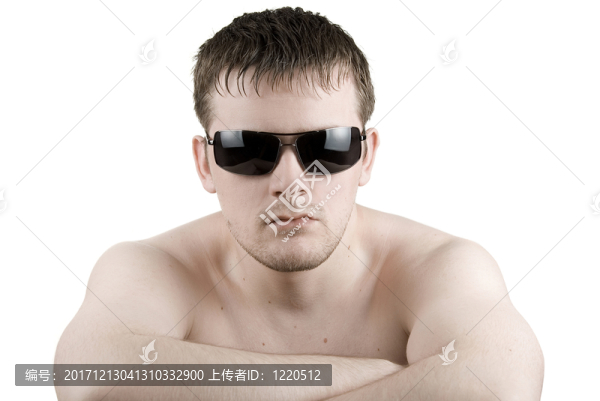 古伊