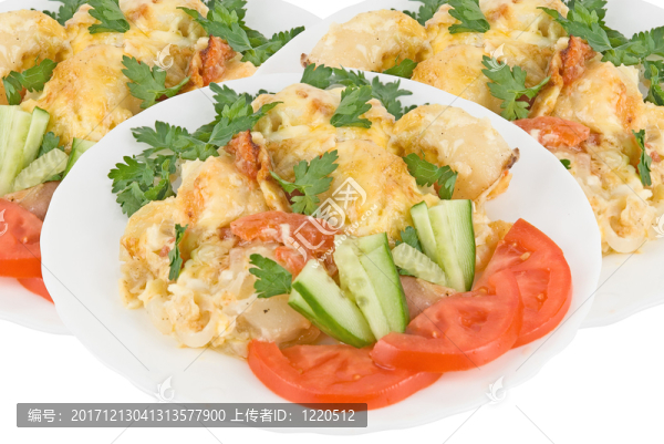 飯店