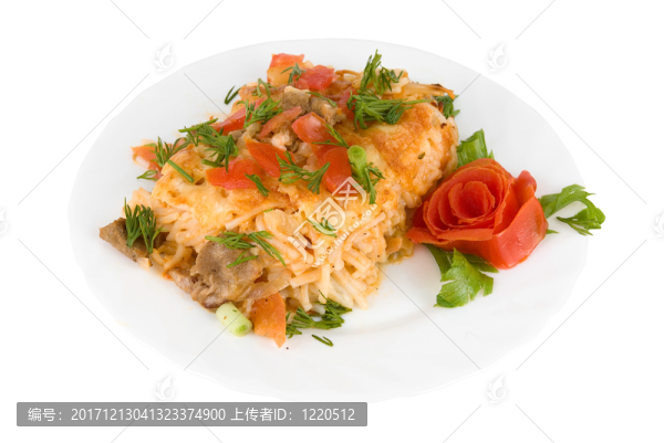 飯店