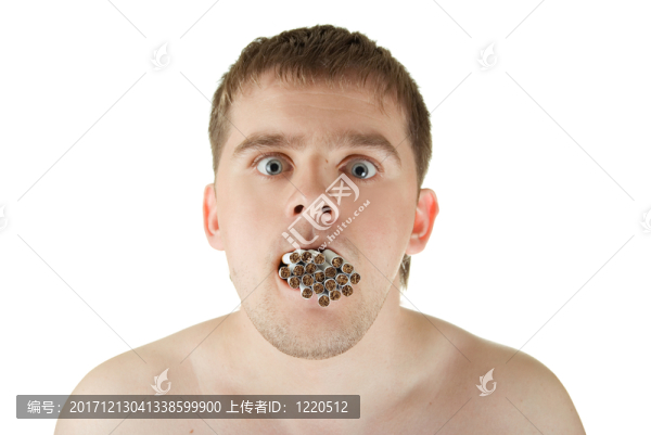 古伊