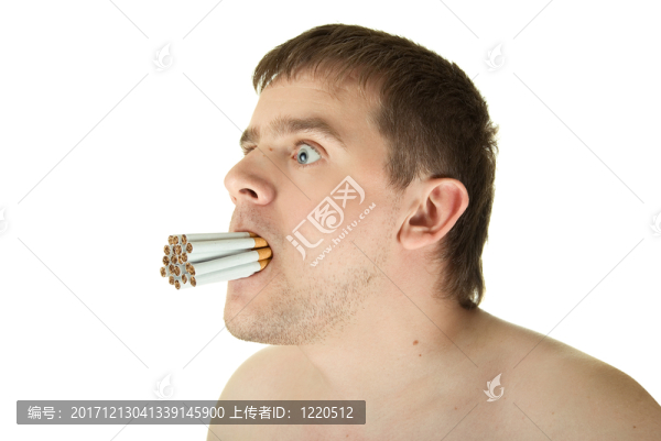 古伊