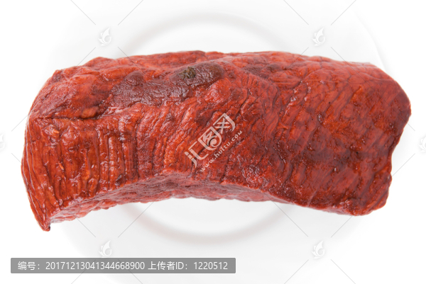 食物