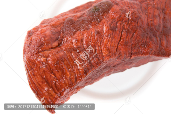 食物