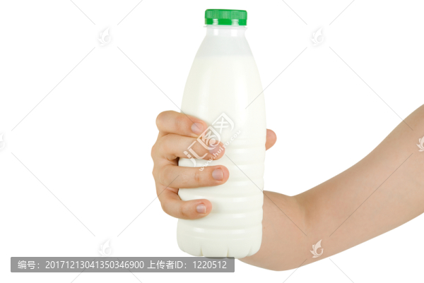 運(yùn)動(dòng)