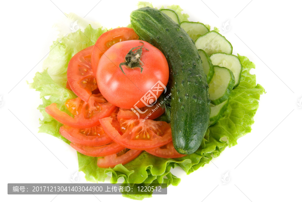 食物