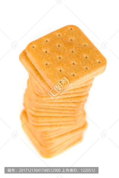 食物