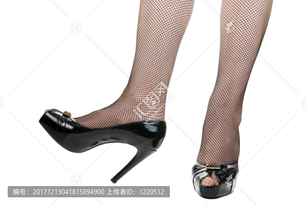 女人