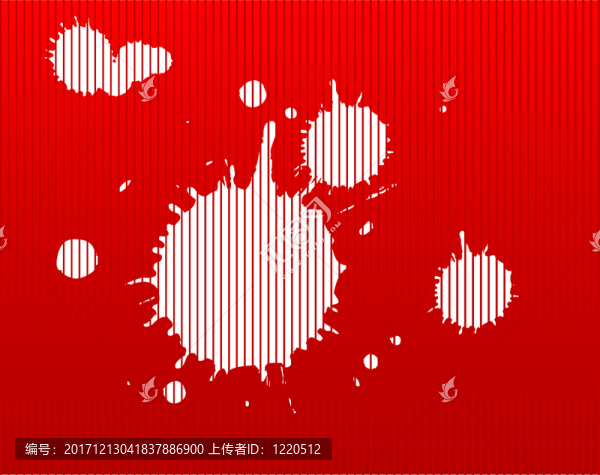 液體