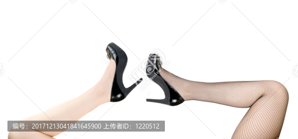女人