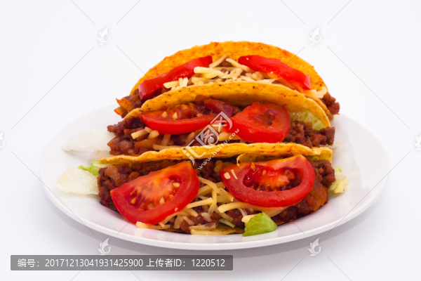 食物