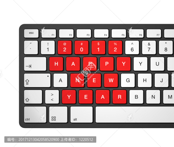 再