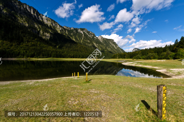 我喜歡ruhpolding