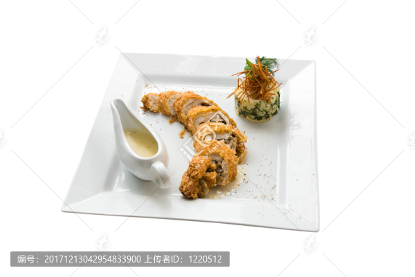 飯店