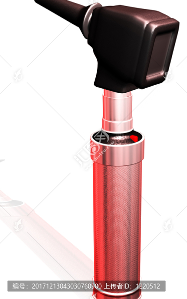 教育