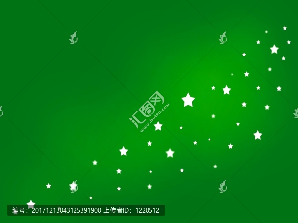 藍(lán)色