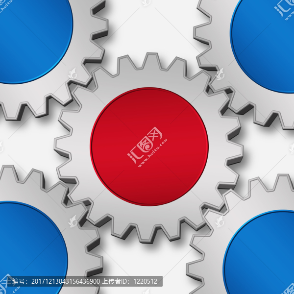 協(xié)力