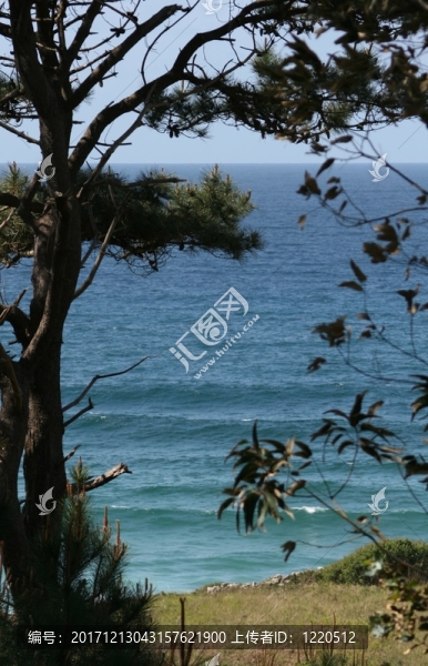 加利西亞大西洋海岸