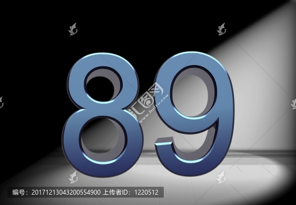 藍(lán)色