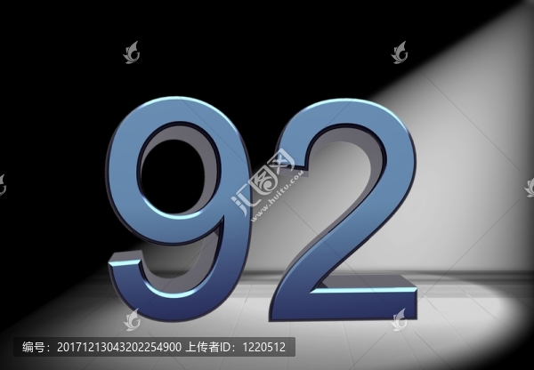 92