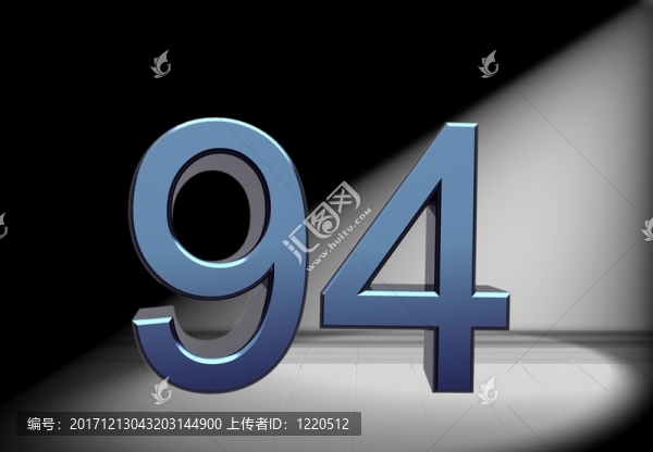 94