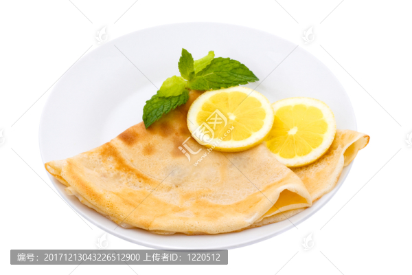 隔離的