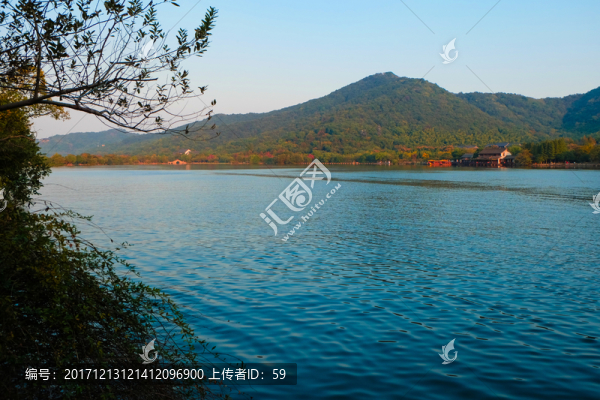 湘湖